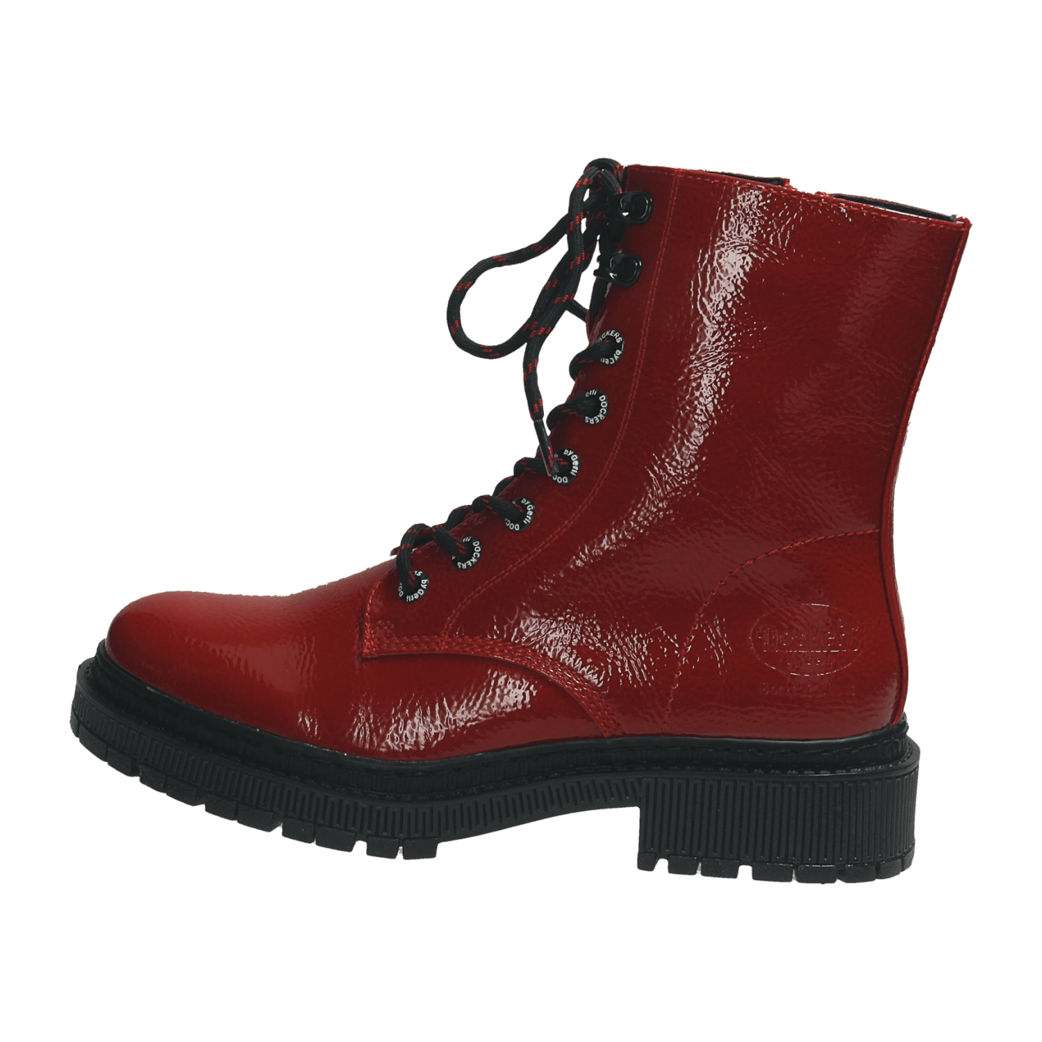 32313339343537-0001-eu_3600