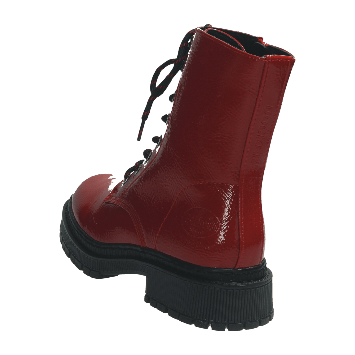 32313339343537-0001-eu_3600