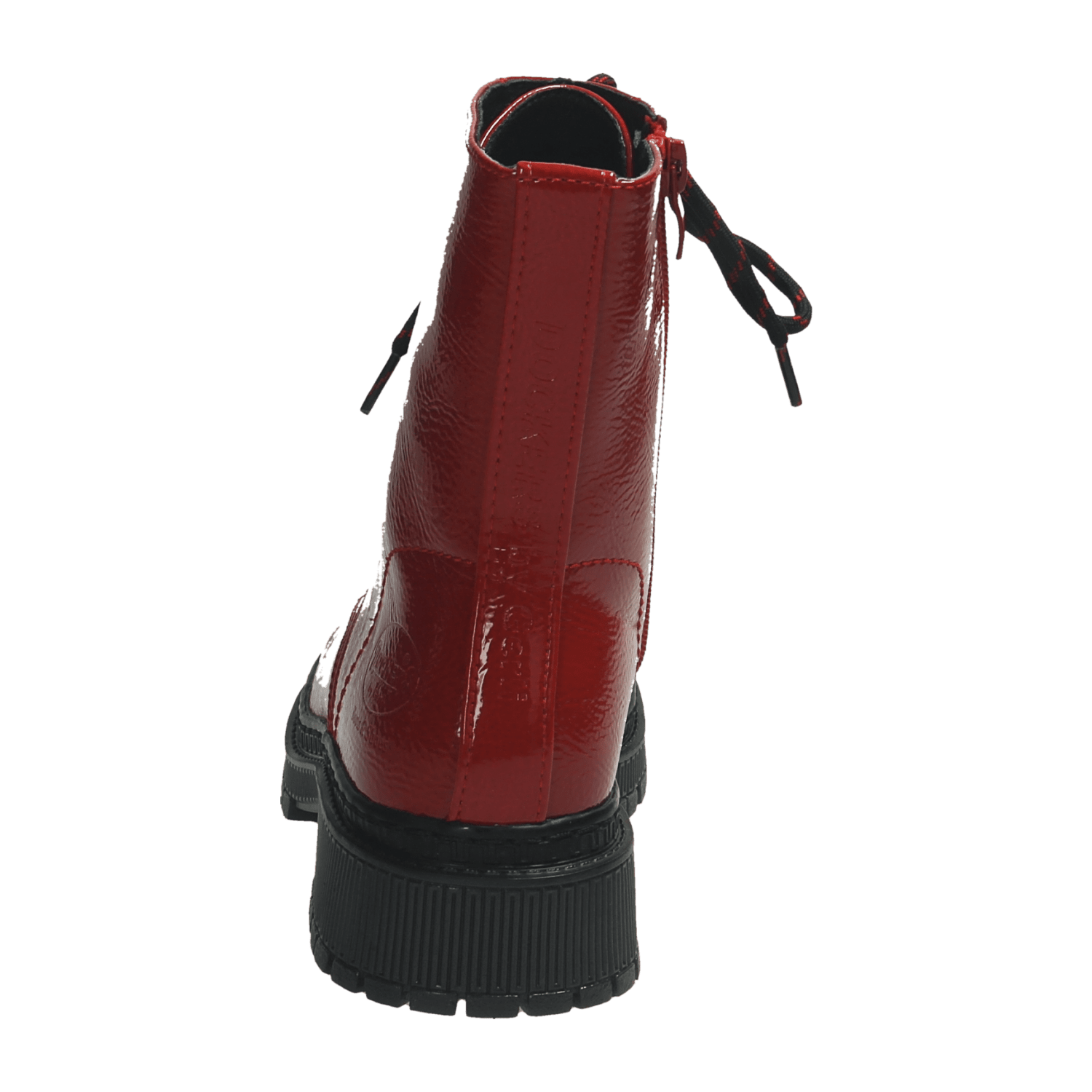 32313339343537-0001-eu_3600