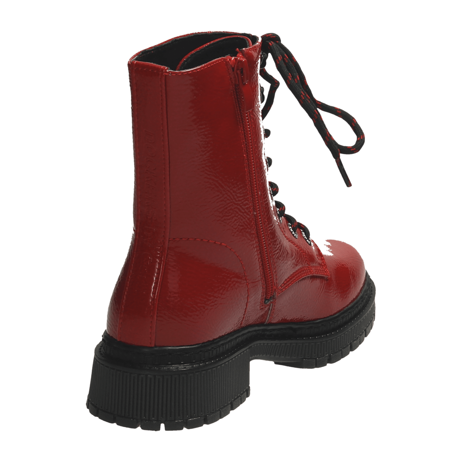 32313339343537-0001-eu_3600