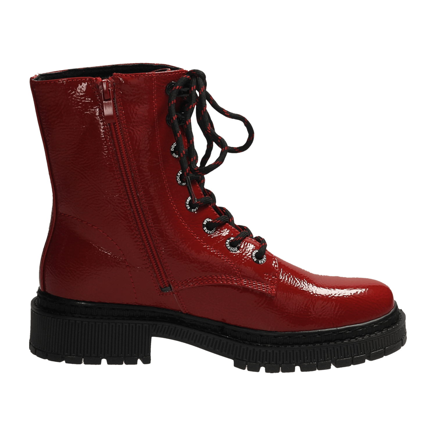 32313339343537-0001-eu_3600