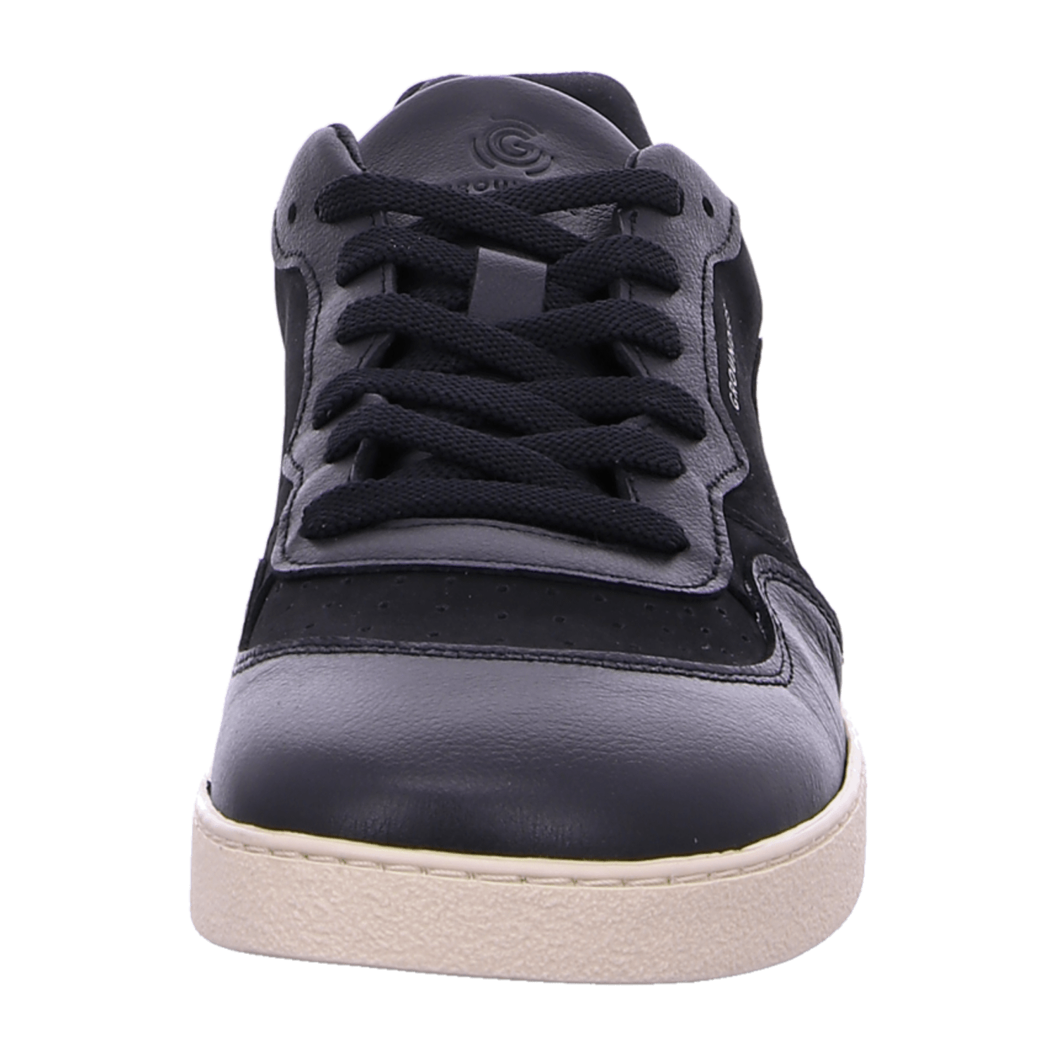 32313339373839-0001-eu_4200