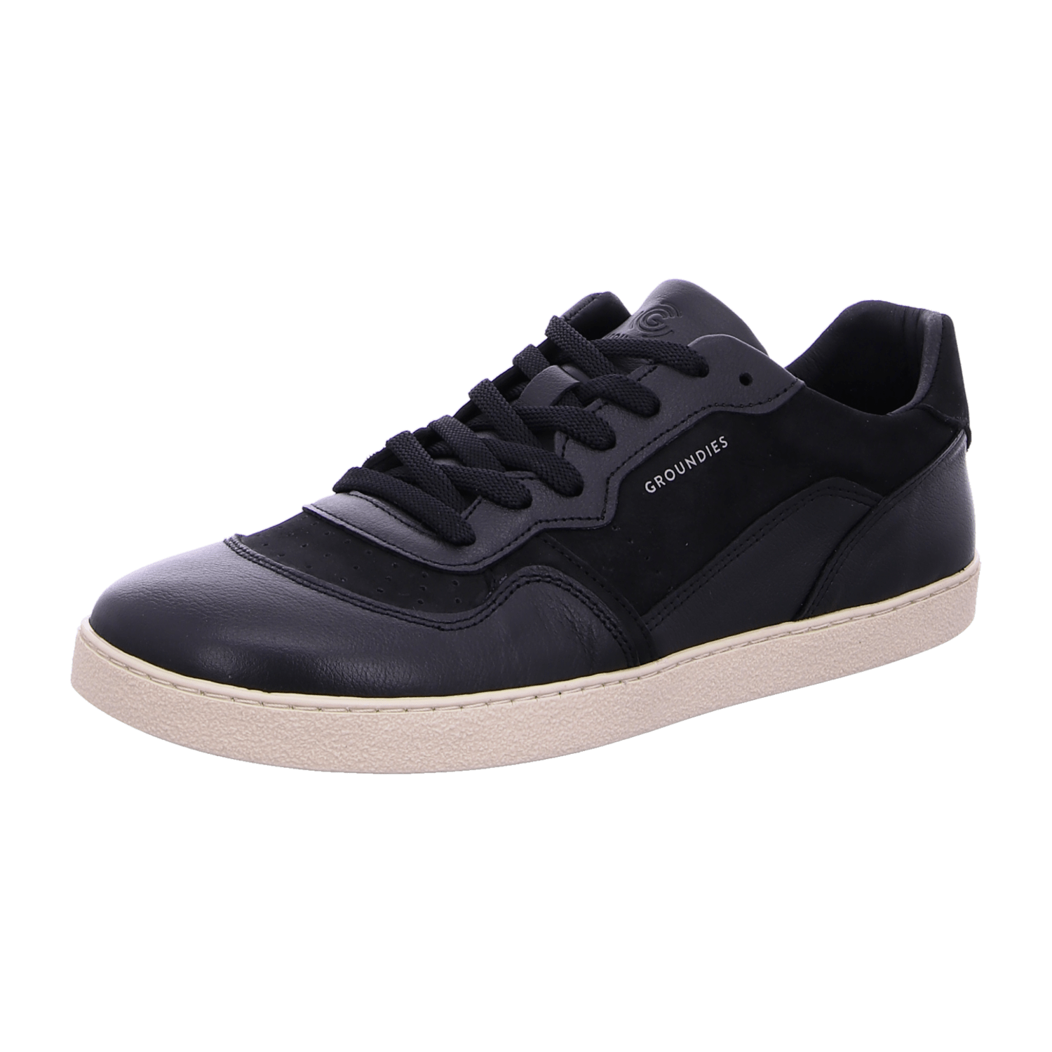 32313339373839-0001-eu_4200