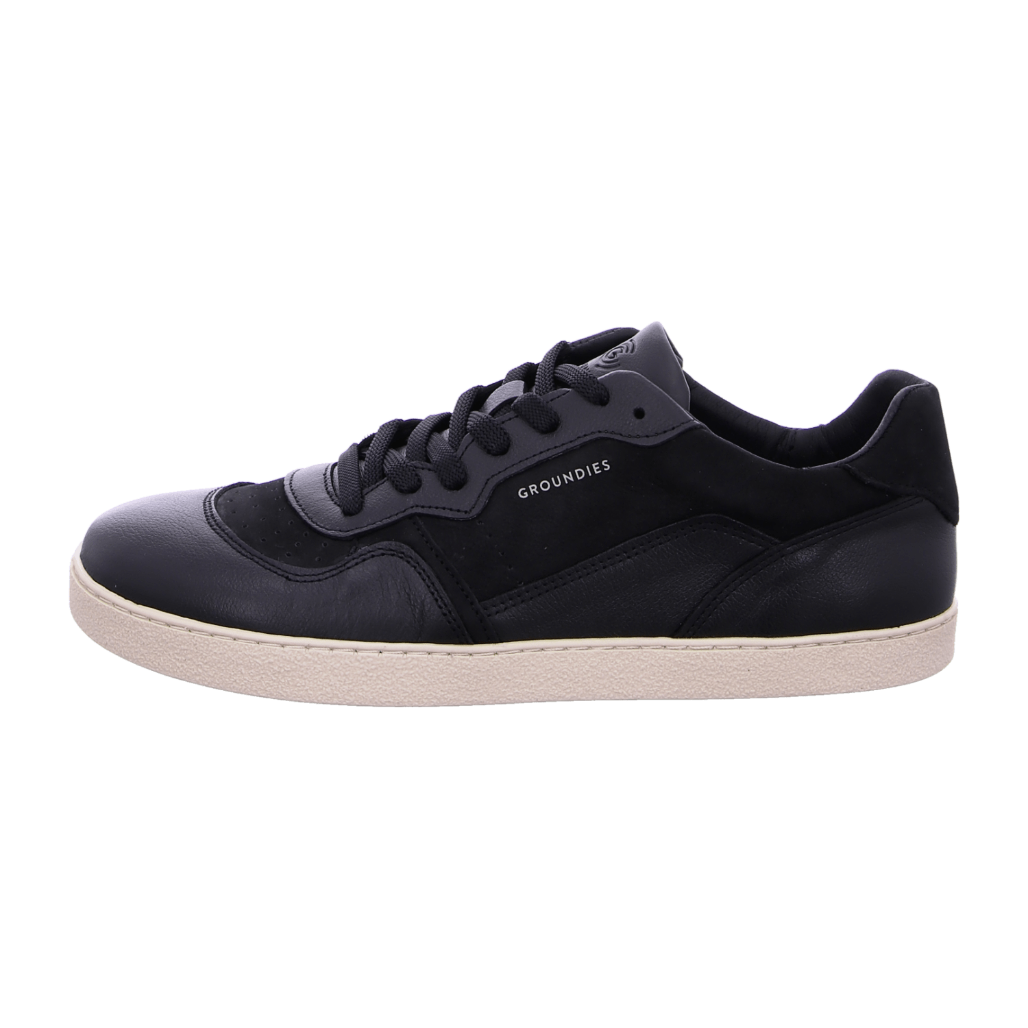 32313339373839-0001-eu_4200