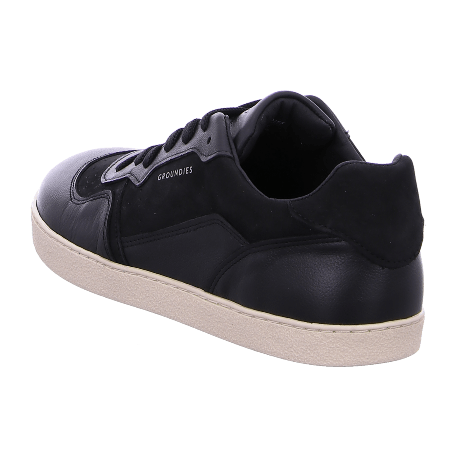 32313339373839-0001-eu_4200