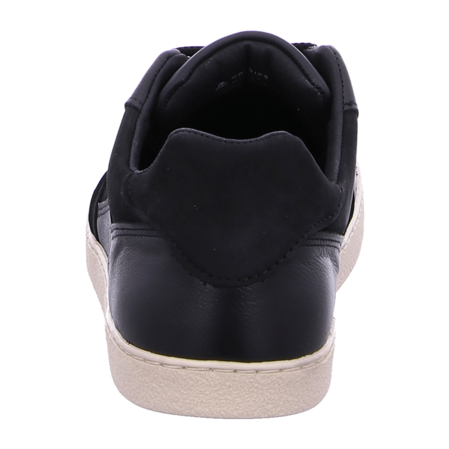 32313339373839-0001-eu_4200