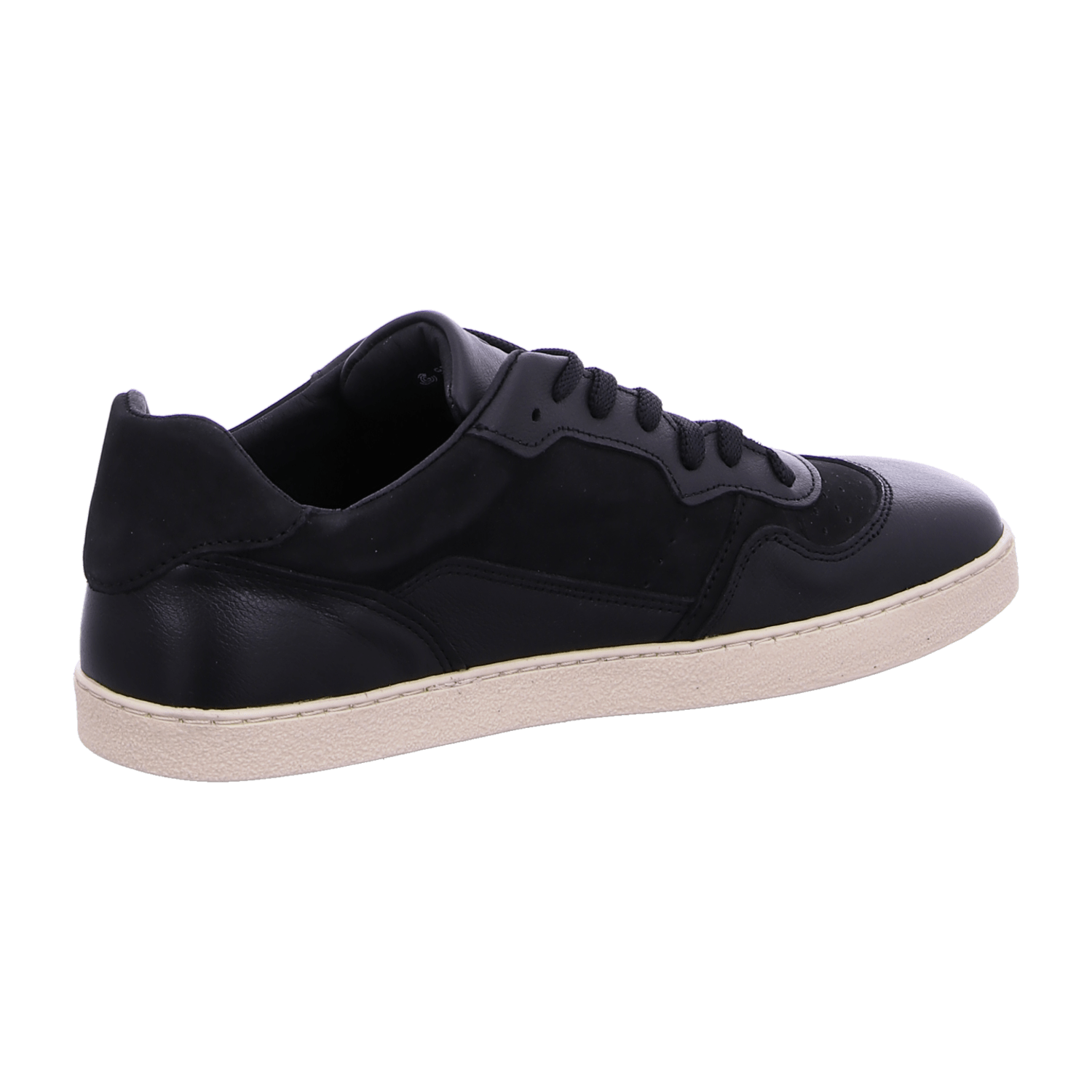 32313339373839-0001-eu_4200