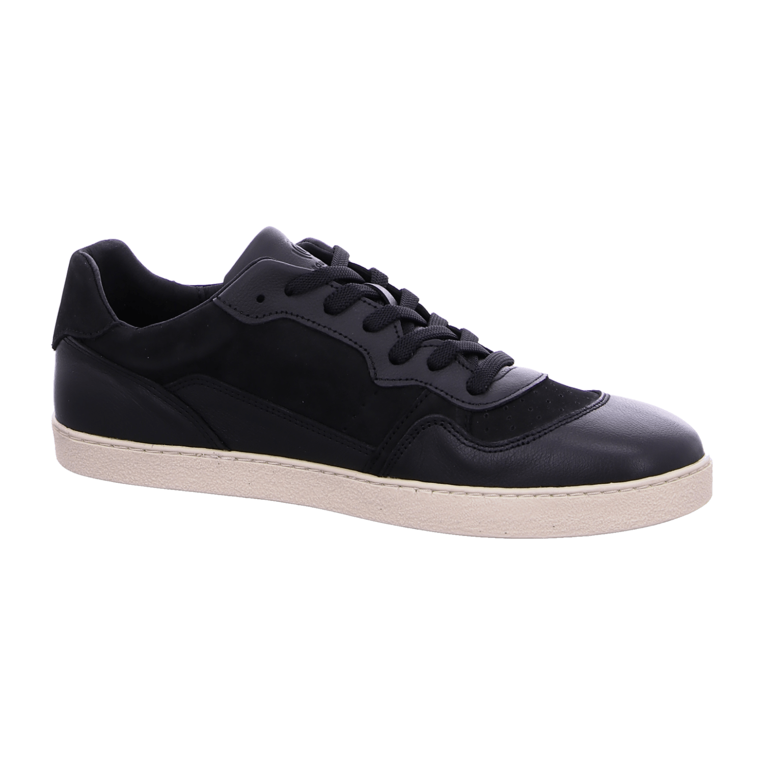 32313339373839-0001-eu_4200