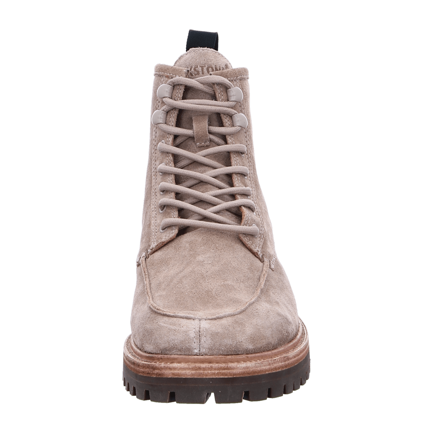 32313339383034-0001-eu_4200