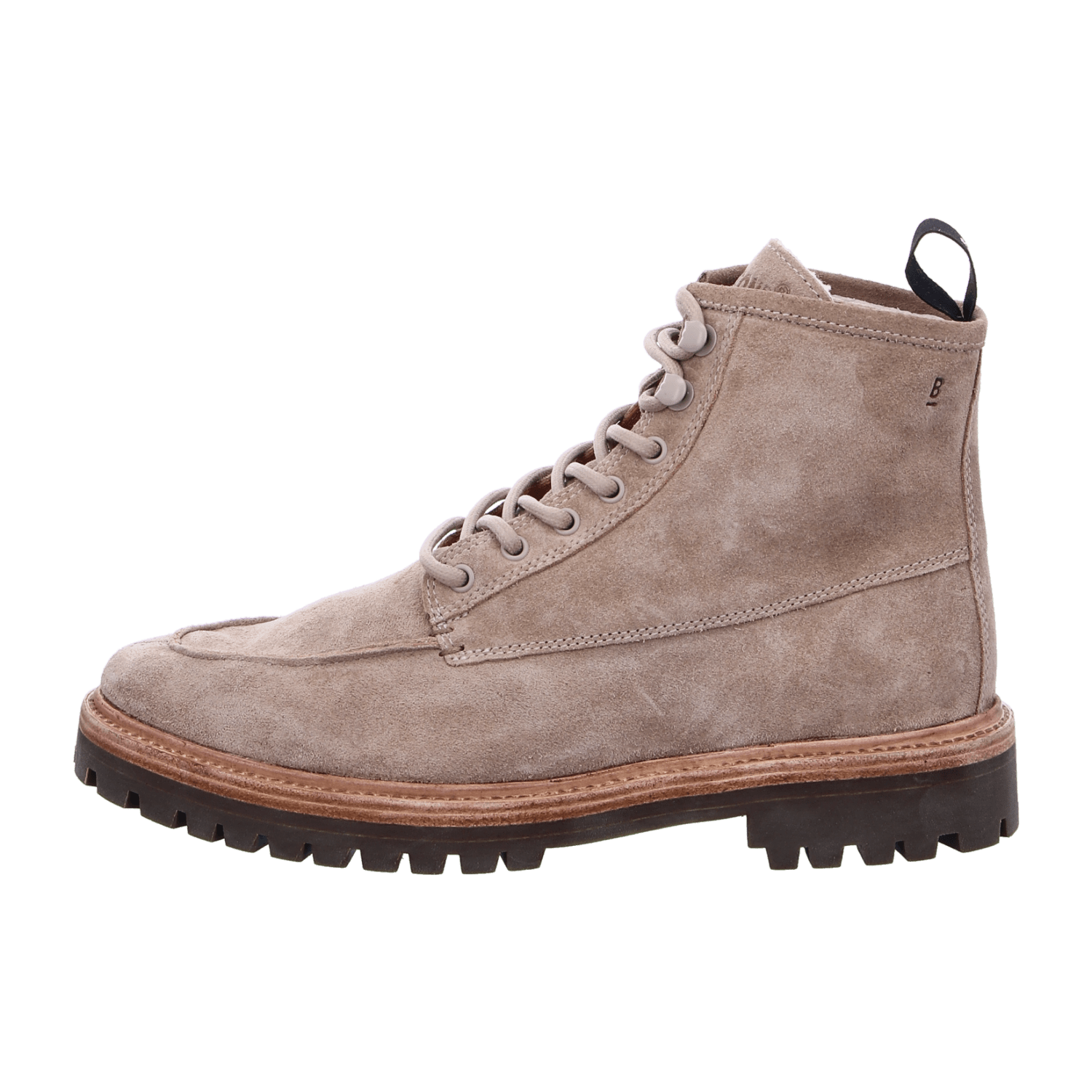 32313339383034-0001-eu_4200