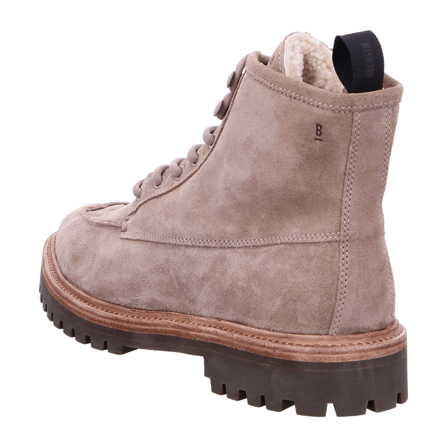 32313339383034-0001-eu_4200