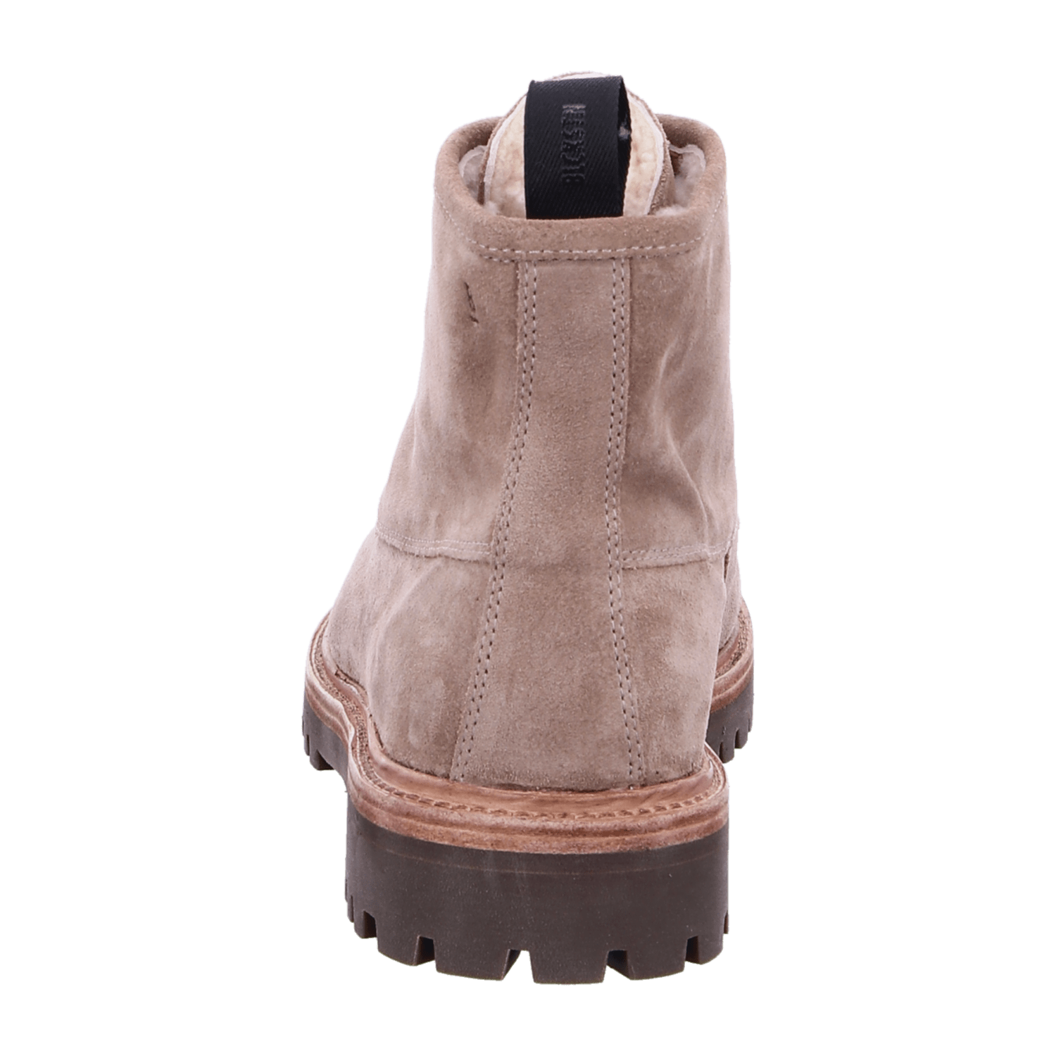 32313339383034-0001-eu_4200