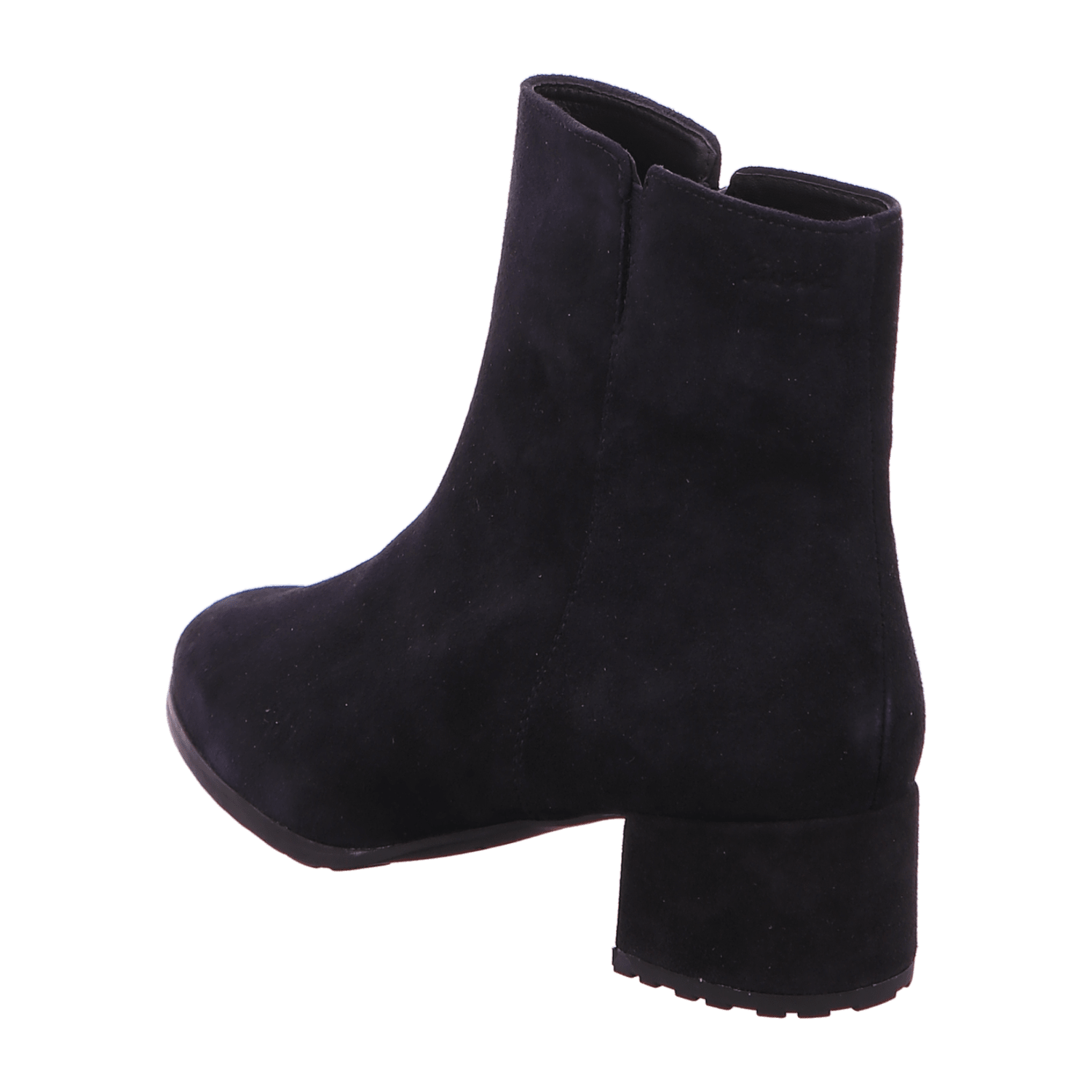 32313339383230-0001-uk_45