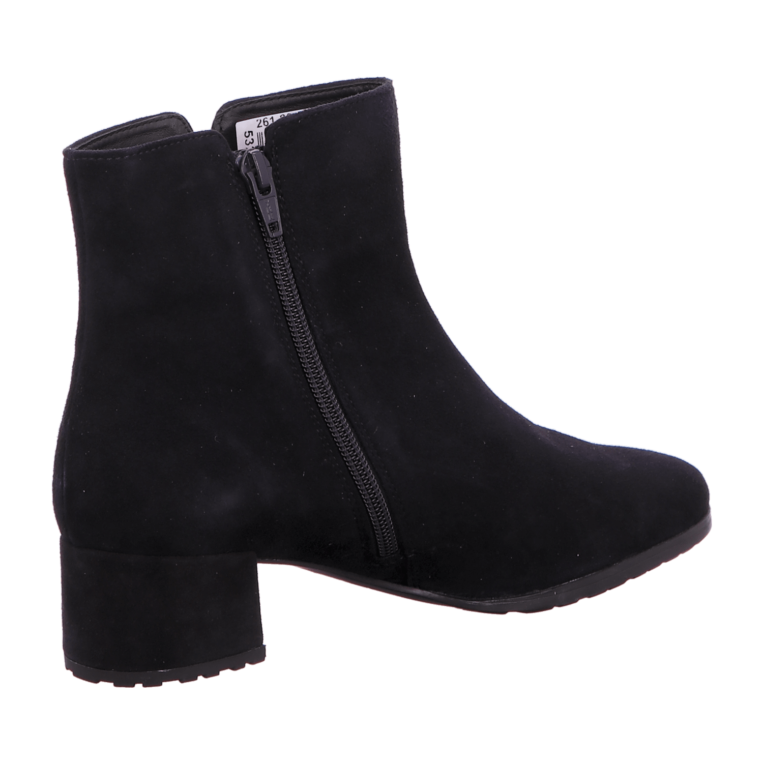 32313339383230-0001-uk_45