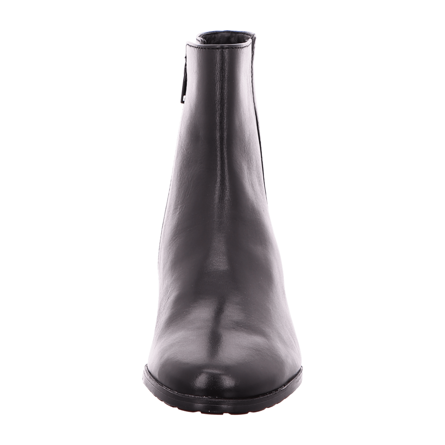 32313339383235-0001-uk_45