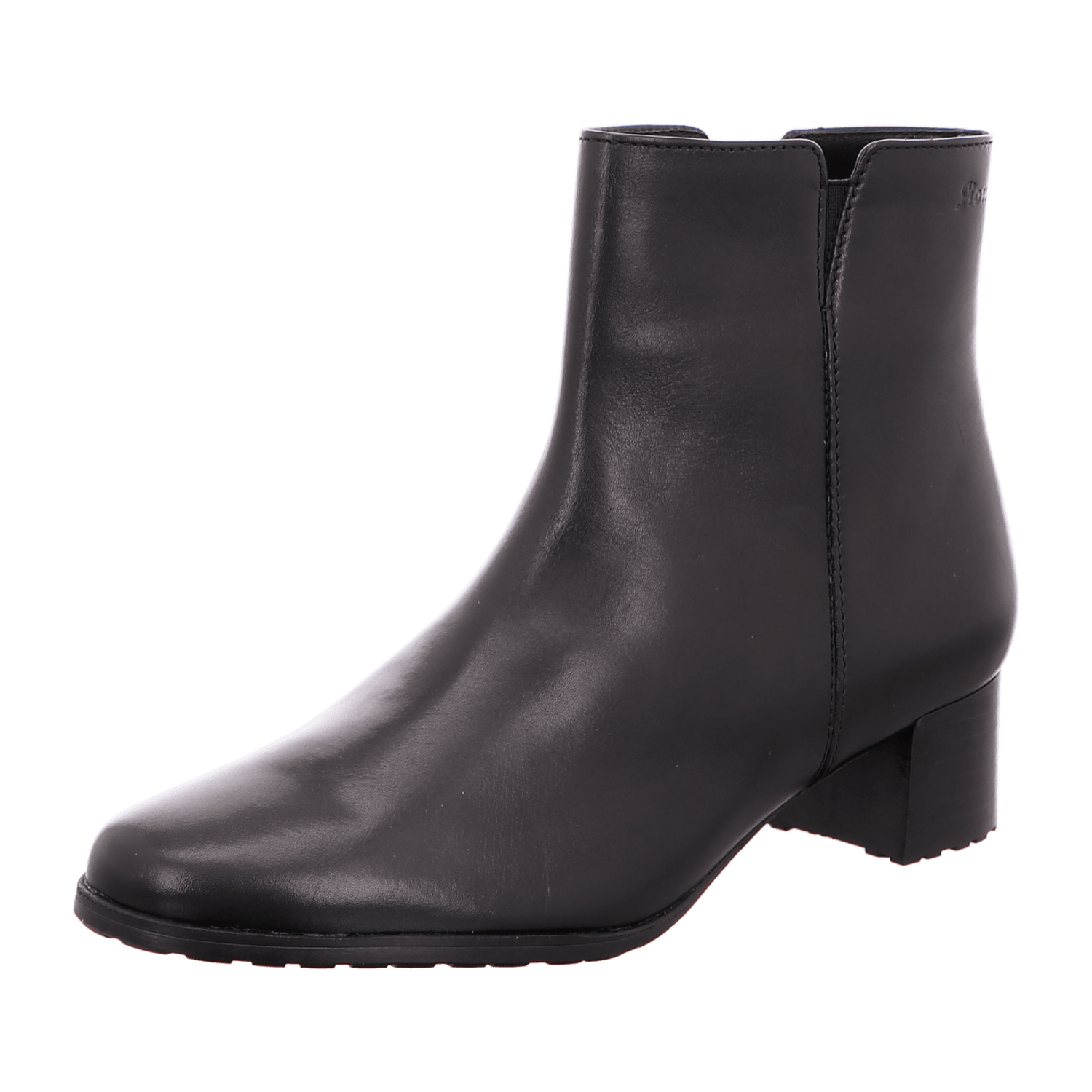 32313339383235-0001-uk_45