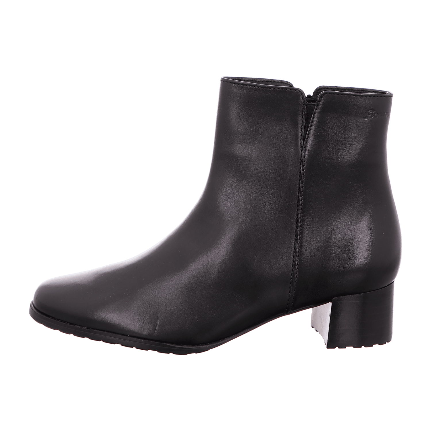 32313339383235-0001-uk_45