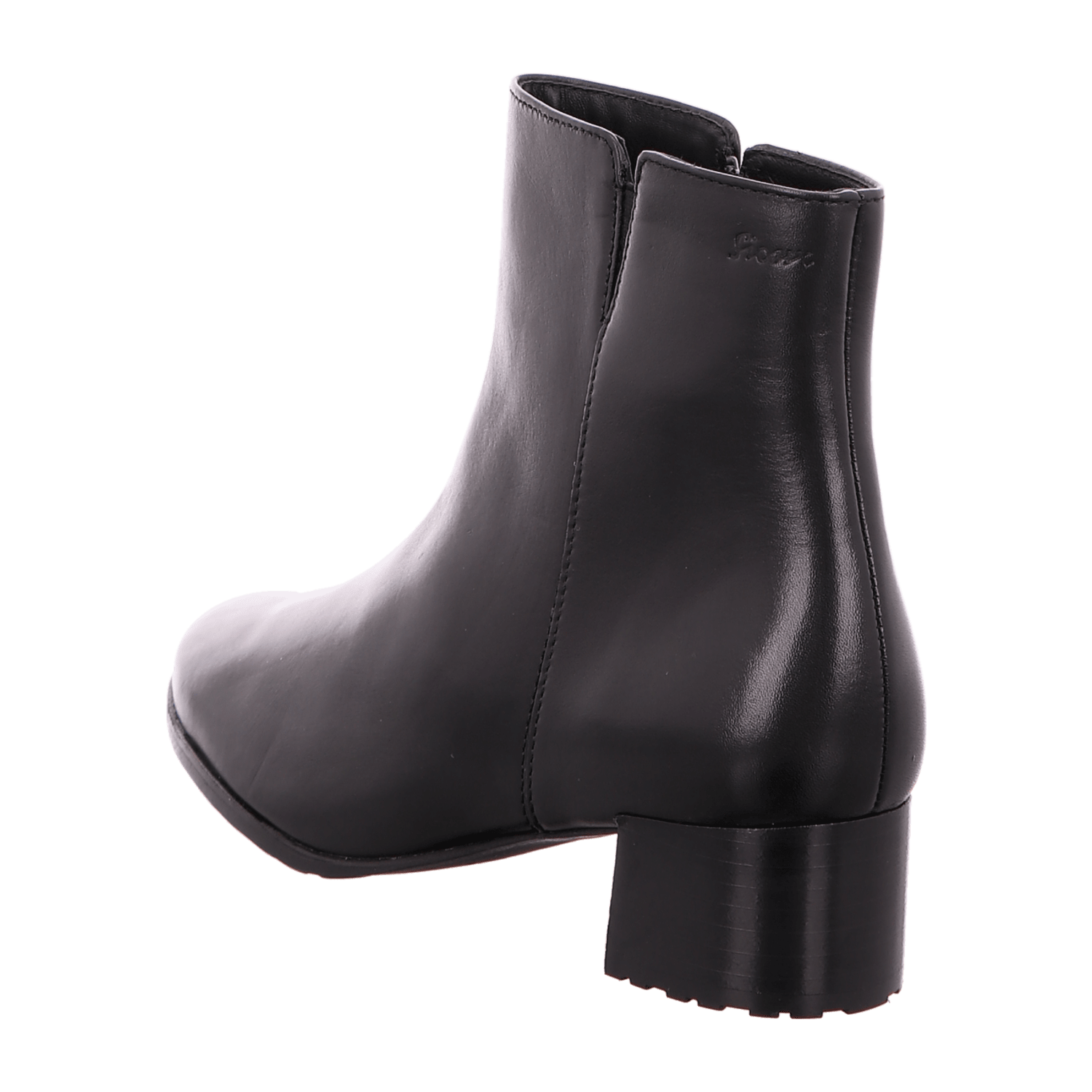 32313339383235-0001-uk_45