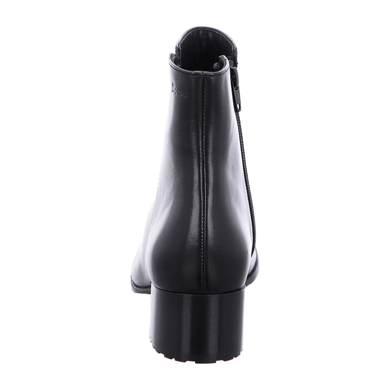 32313339383235-0001-uk_45