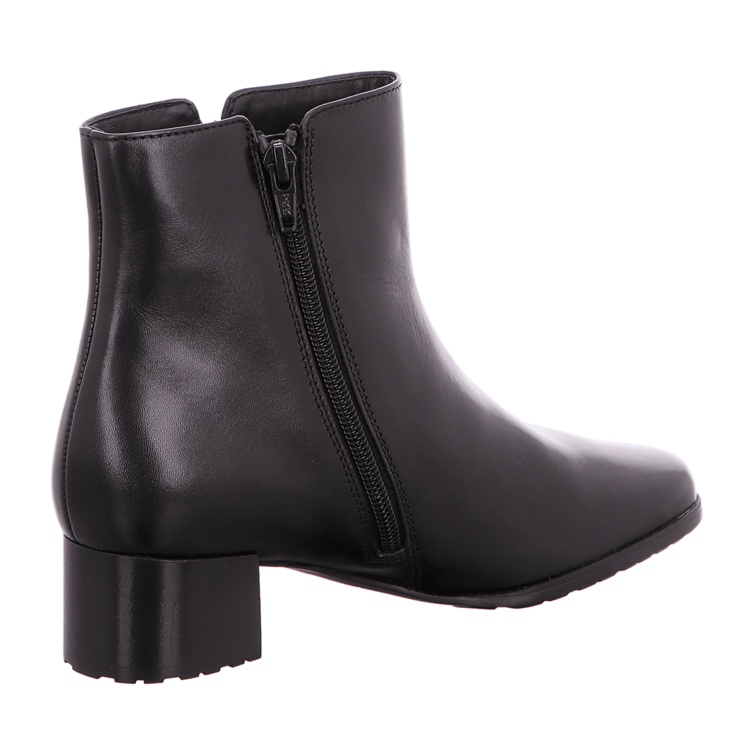 32313339383235-0001-uk_45