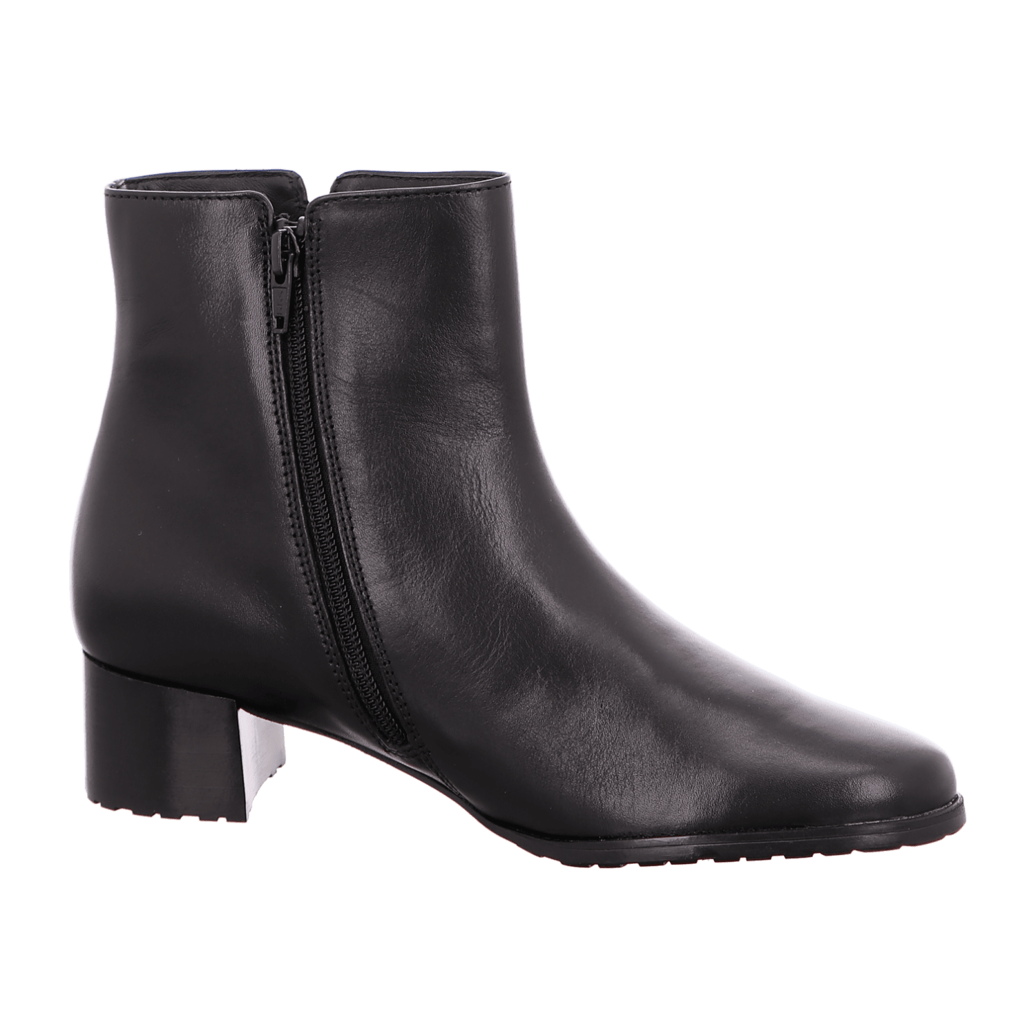 32313339383235-0001-uk_45