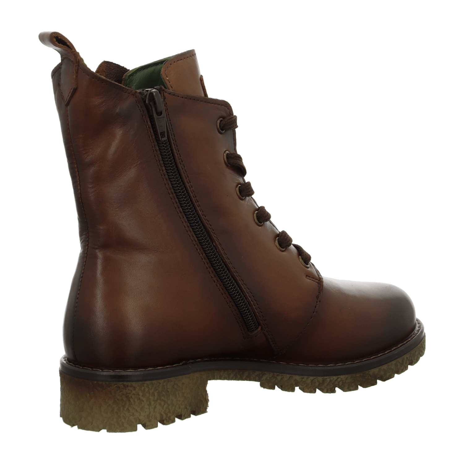 32313431363131-0001-eu_3700