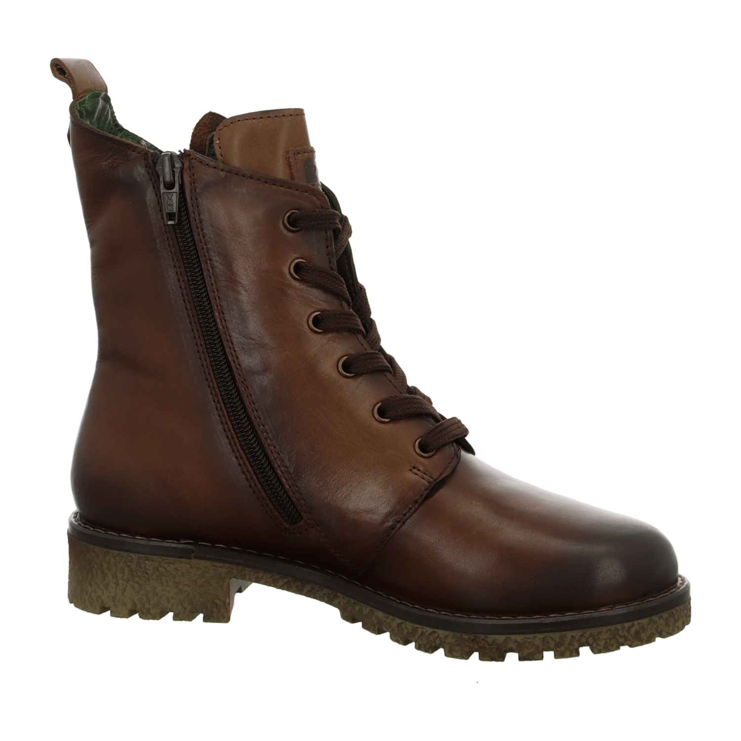 32313431363131-0001-eu_3700