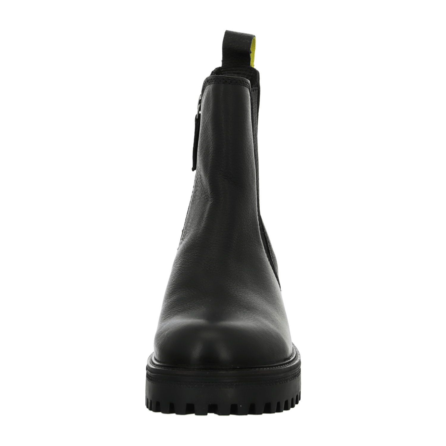 32313431363234-0001-eu_3800