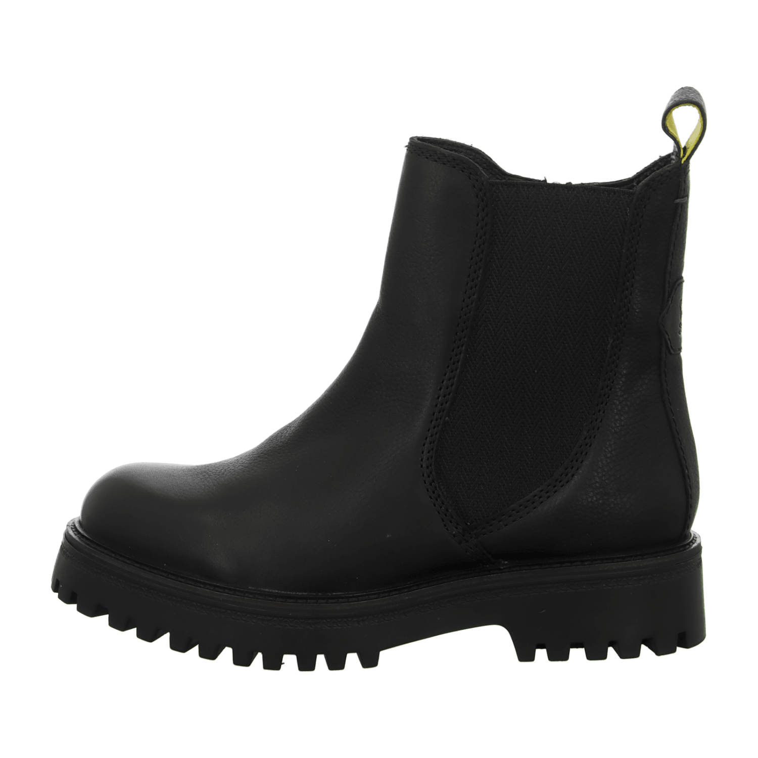 32313431363234-0001-eu_3800