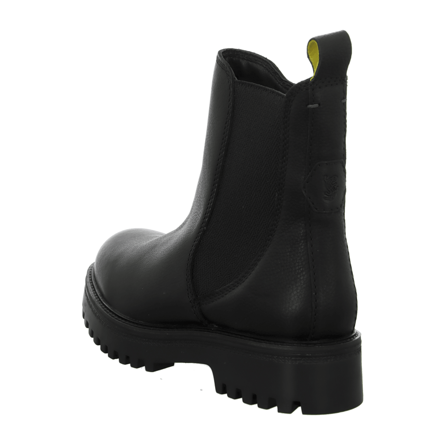 32313431363234-0001-eu_3800