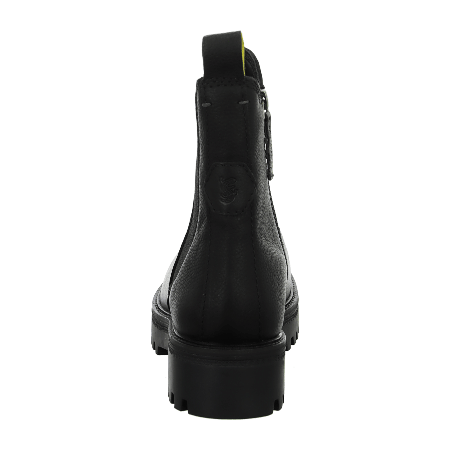 32313431363234-0001-eu_3800