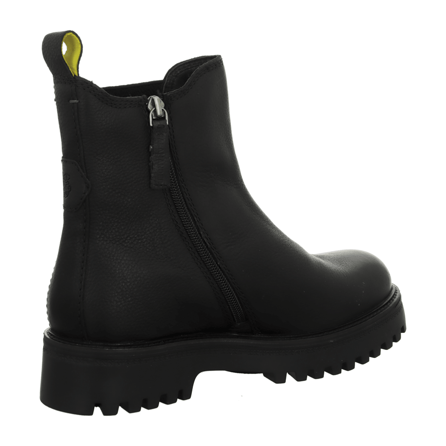 32313431363234-0001-eu_3800