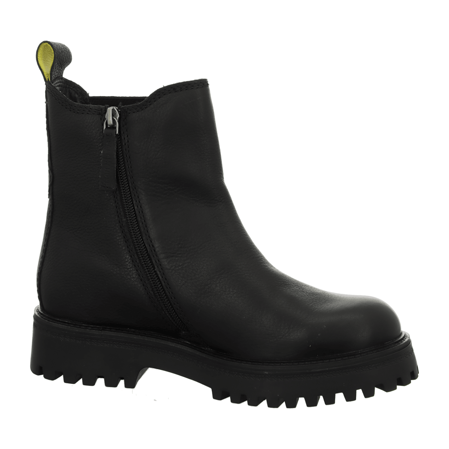 32313431363234-0001-eu_3800