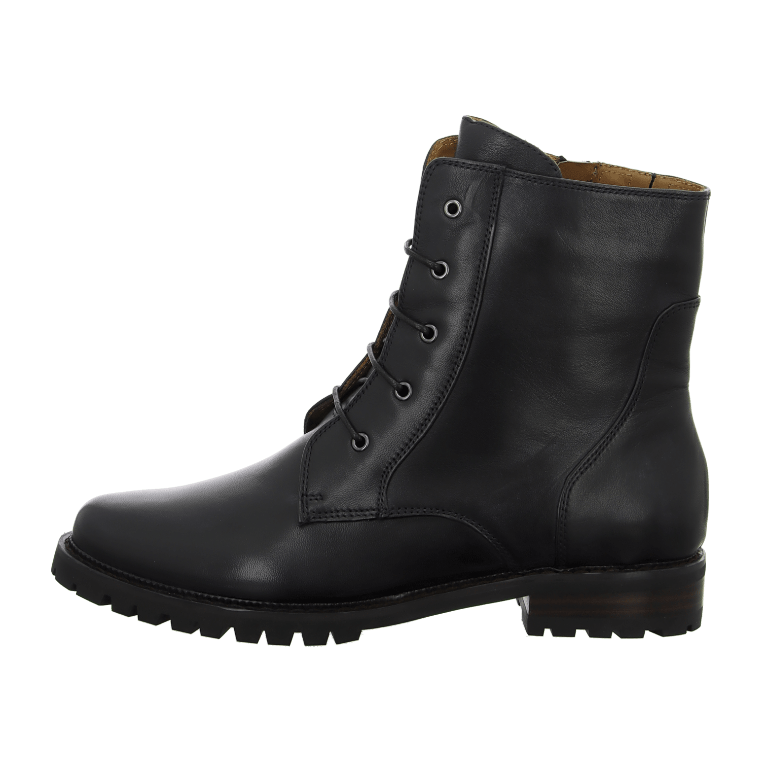 32313431363235-0001-eu_4000