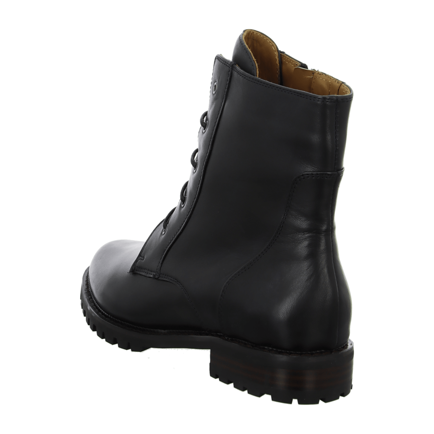 32313431363235-0001-eu_4000