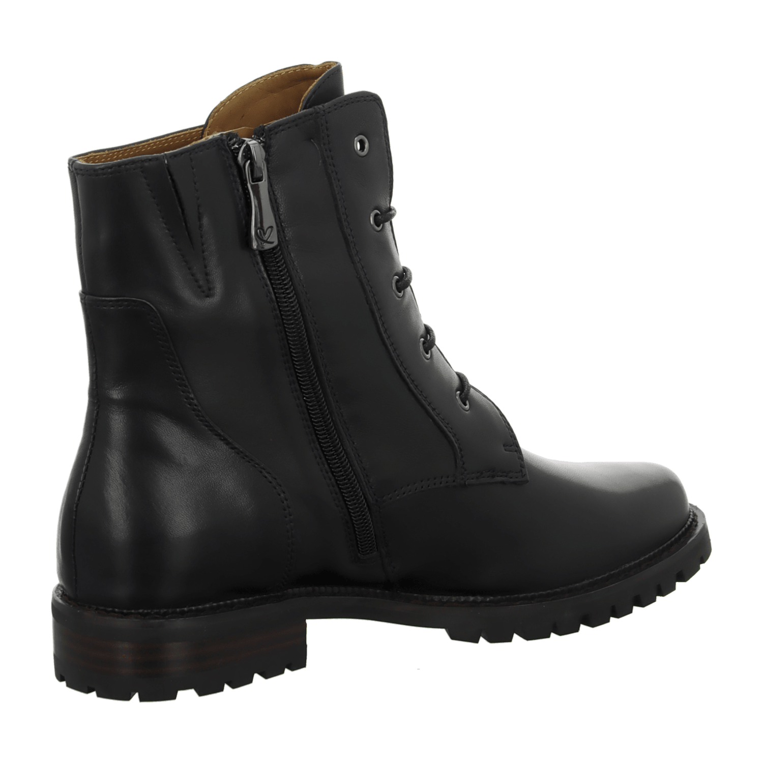 32313431363235-0001-eu_4000