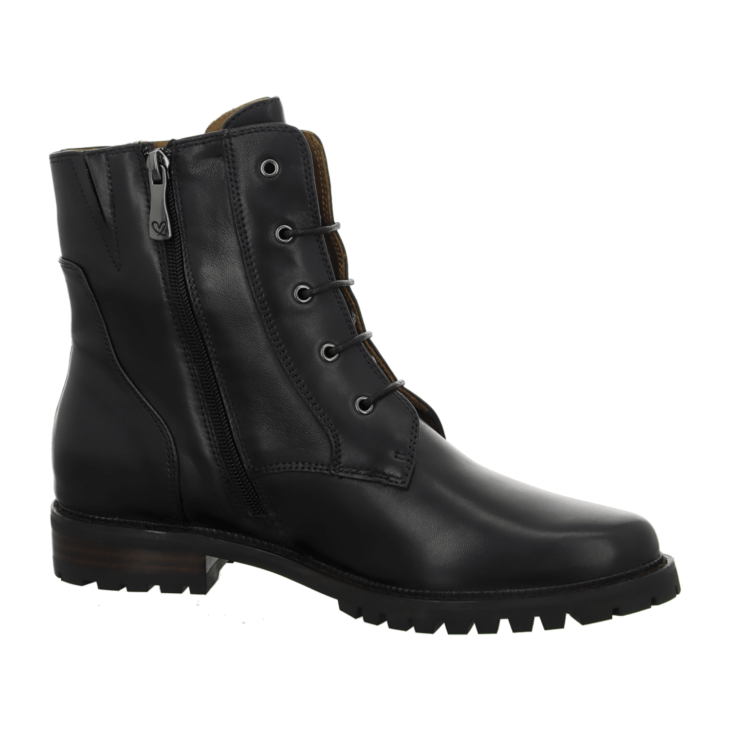 32313431363235-0001-eu_4000