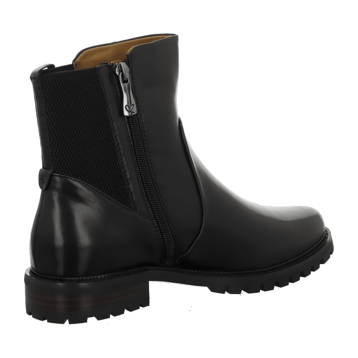 32313431363236-0001-eu_3800