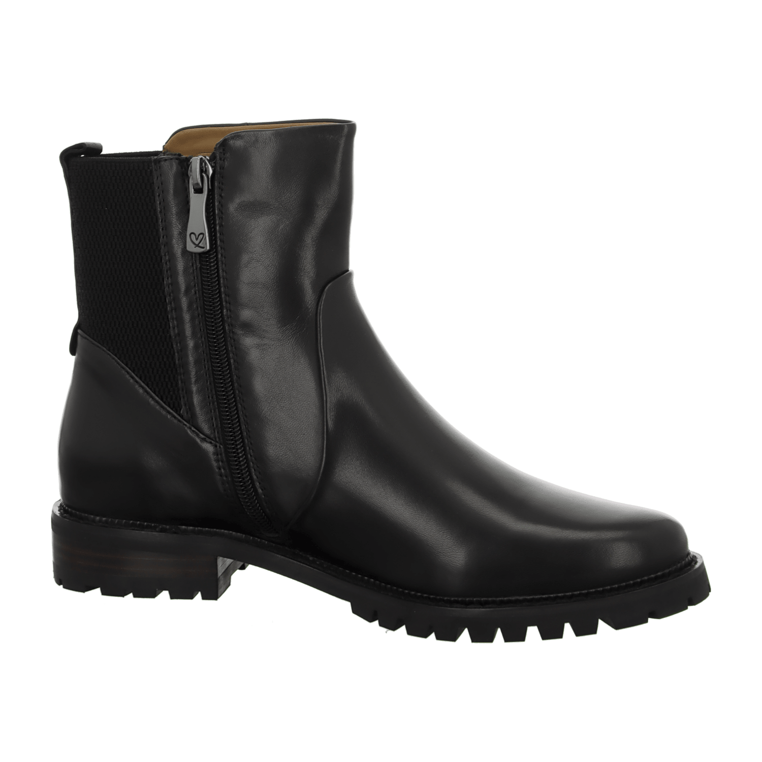 32313431363236-0001-eu_3800