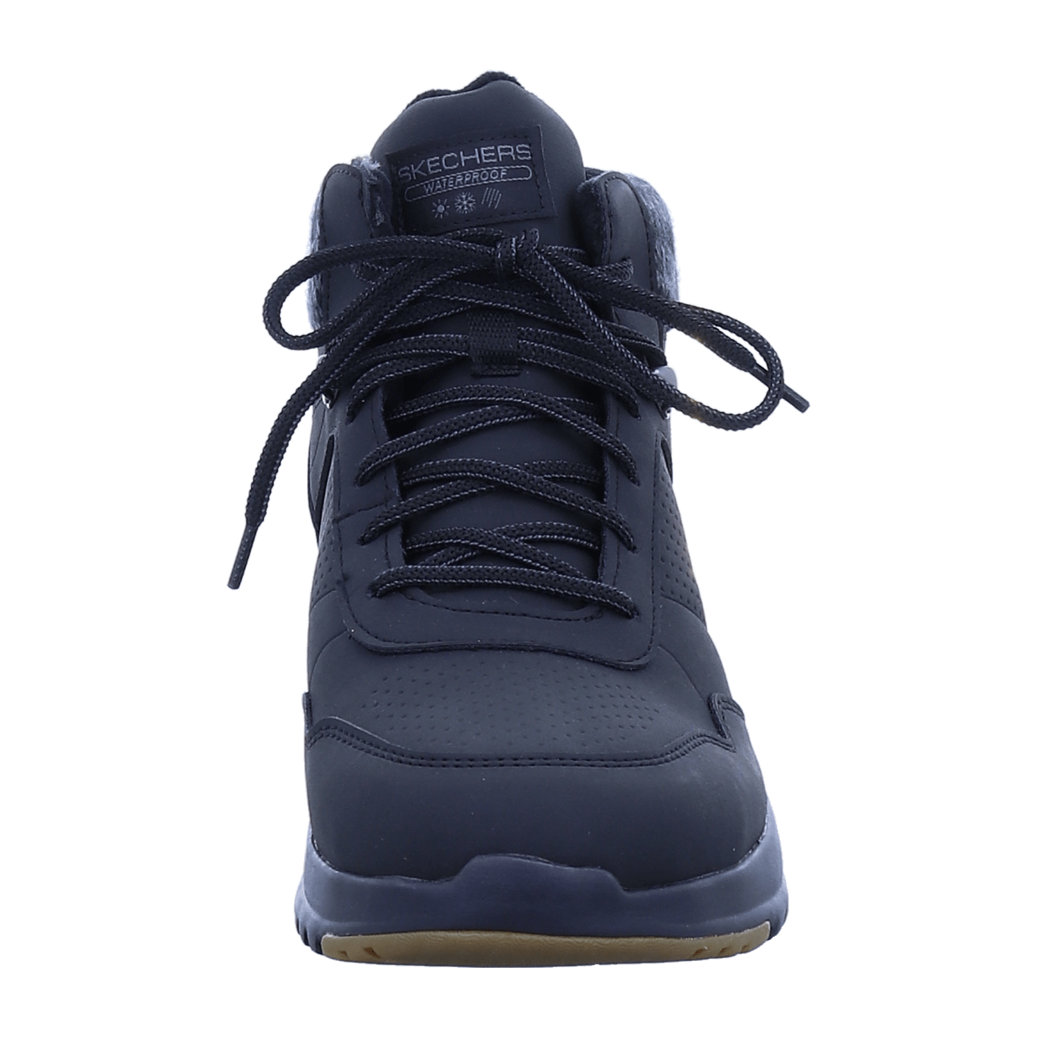 32313431363636-0001-eu_3800