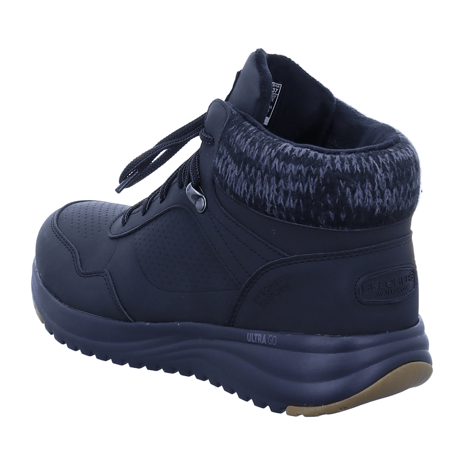 32313431363636-0001-eu_3800