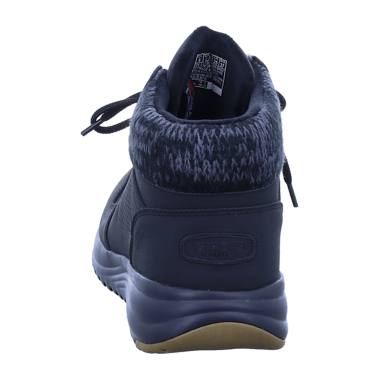 32313431363636-0001-eu_3800