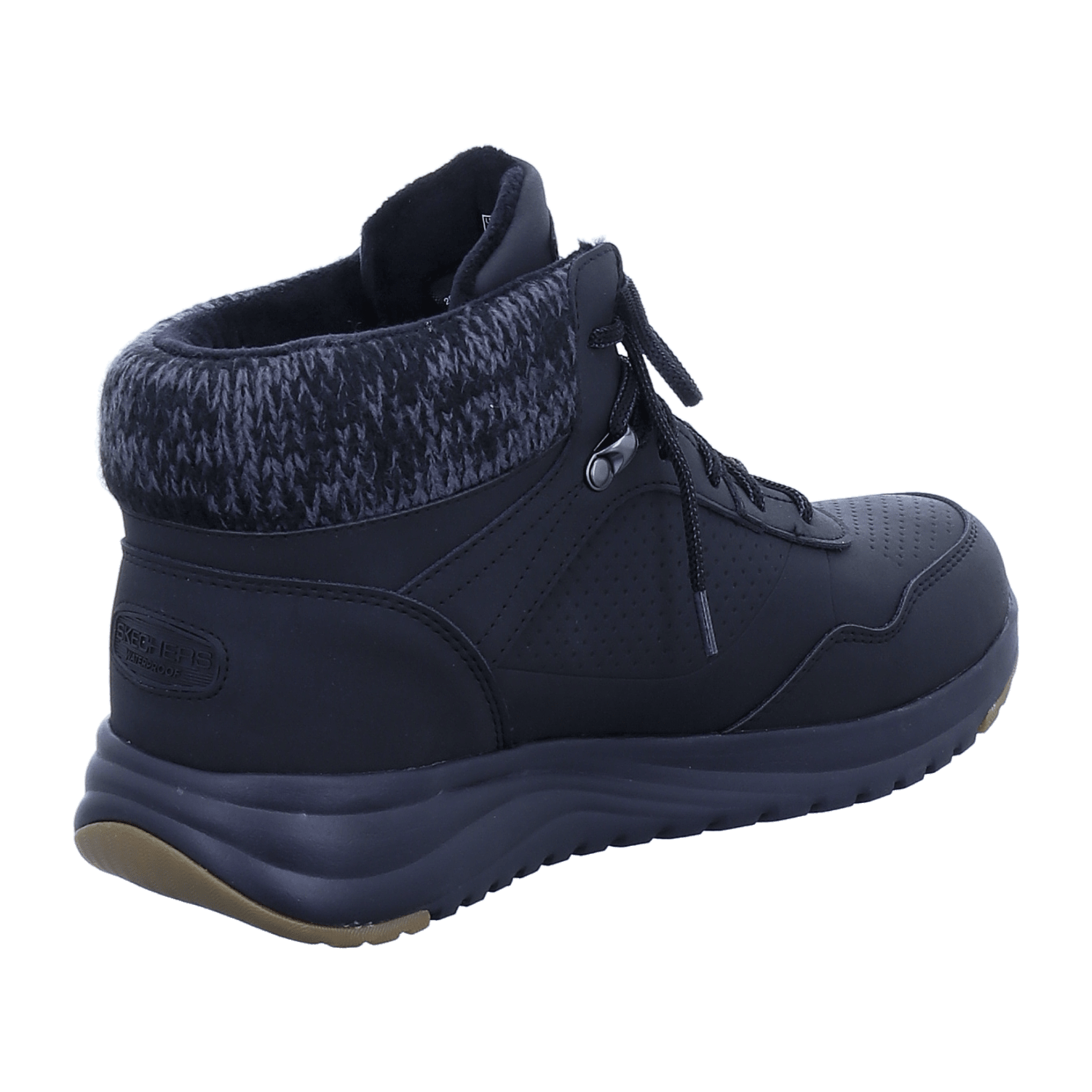 32313431363636-0001-eu_3800