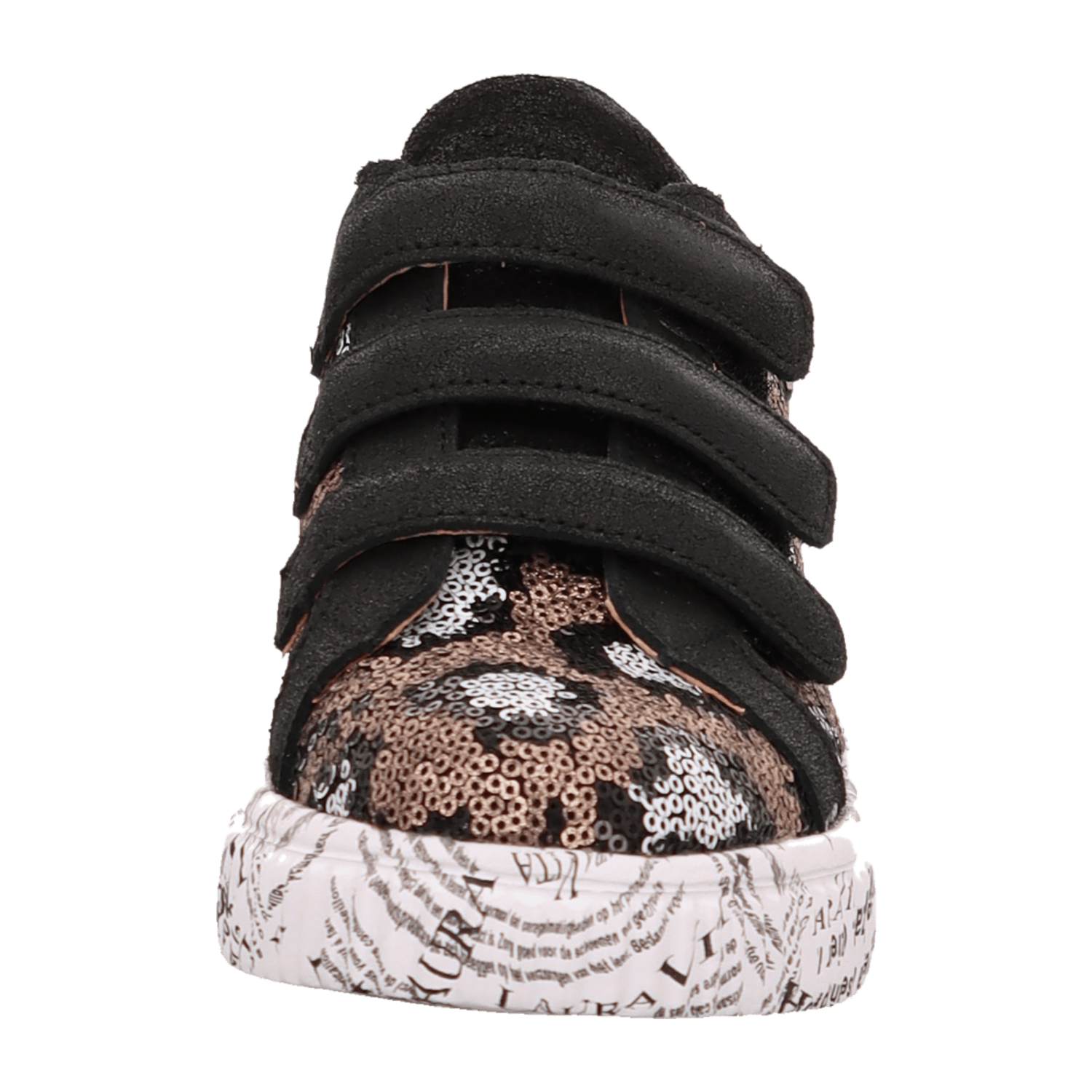 32313431363737-0001-eu_3700