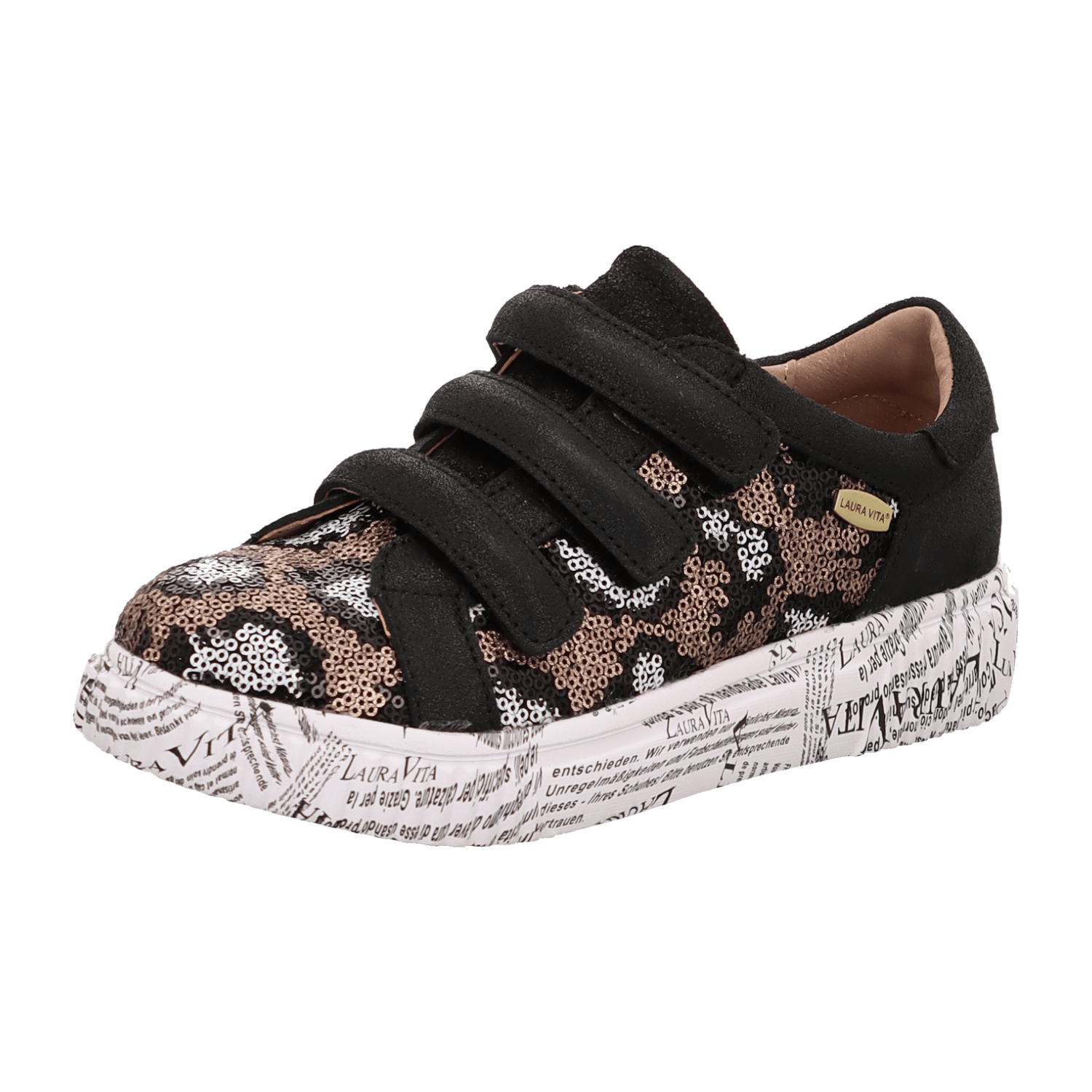 32313431363737-0001-eu_3700