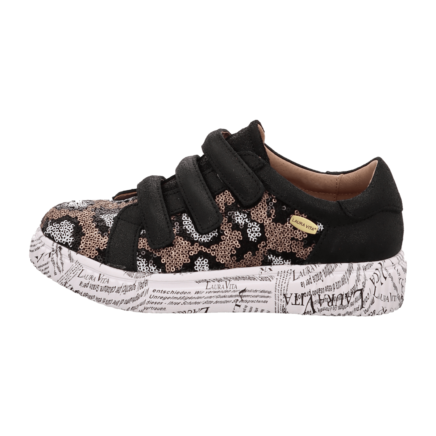 32313431363737-0001-eu_3700