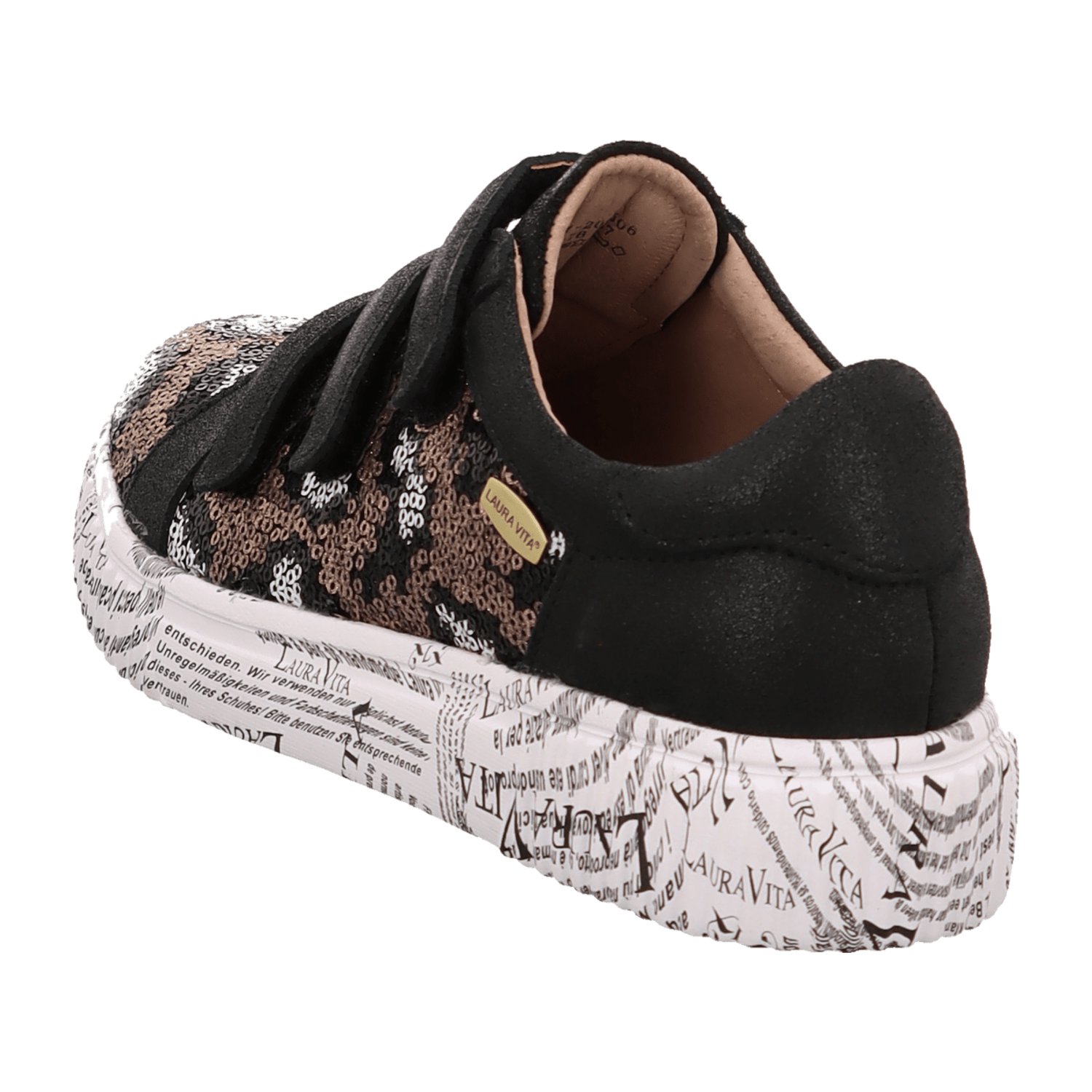 32313431363737-0001-eu_3700