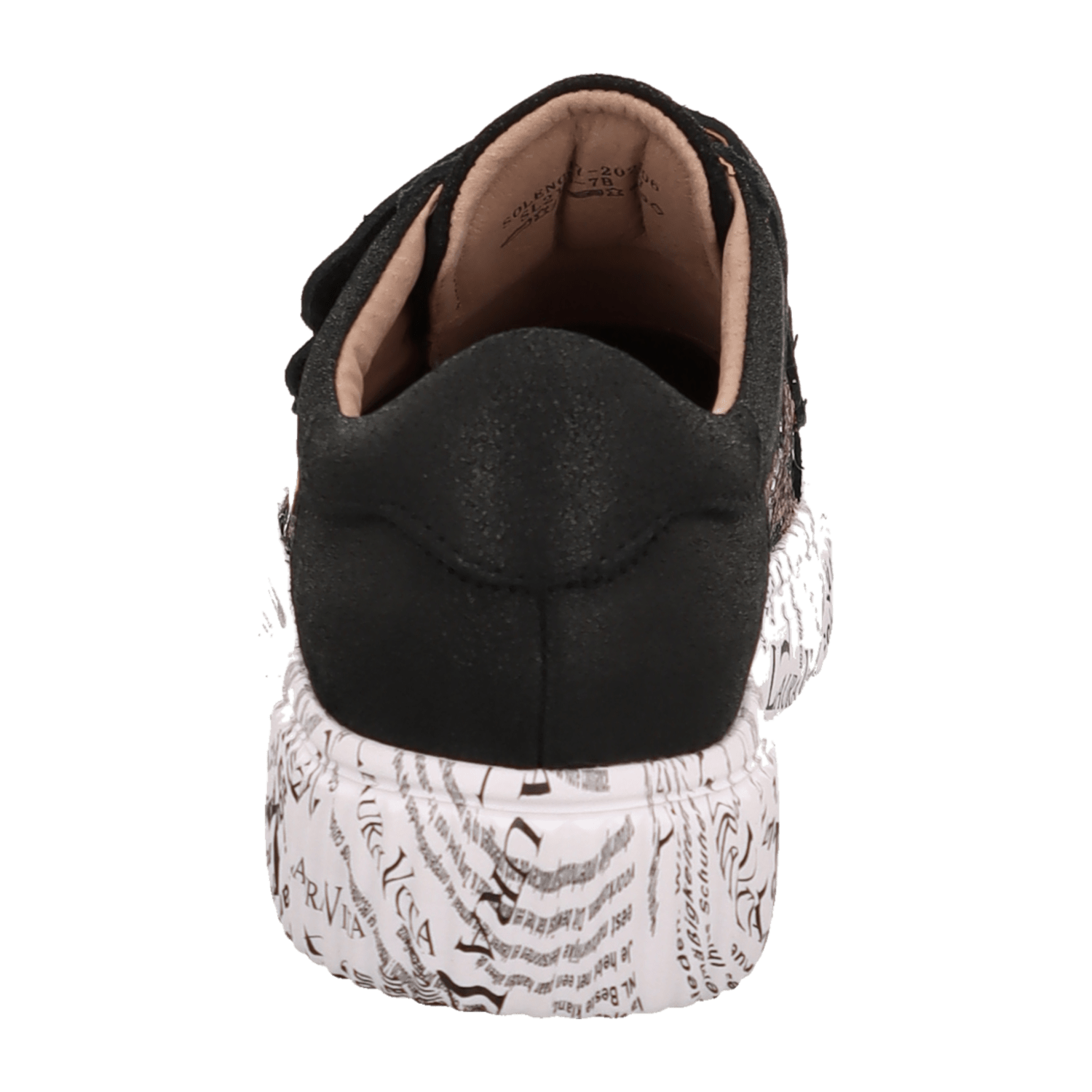 32313431363737-0001-eu_3700