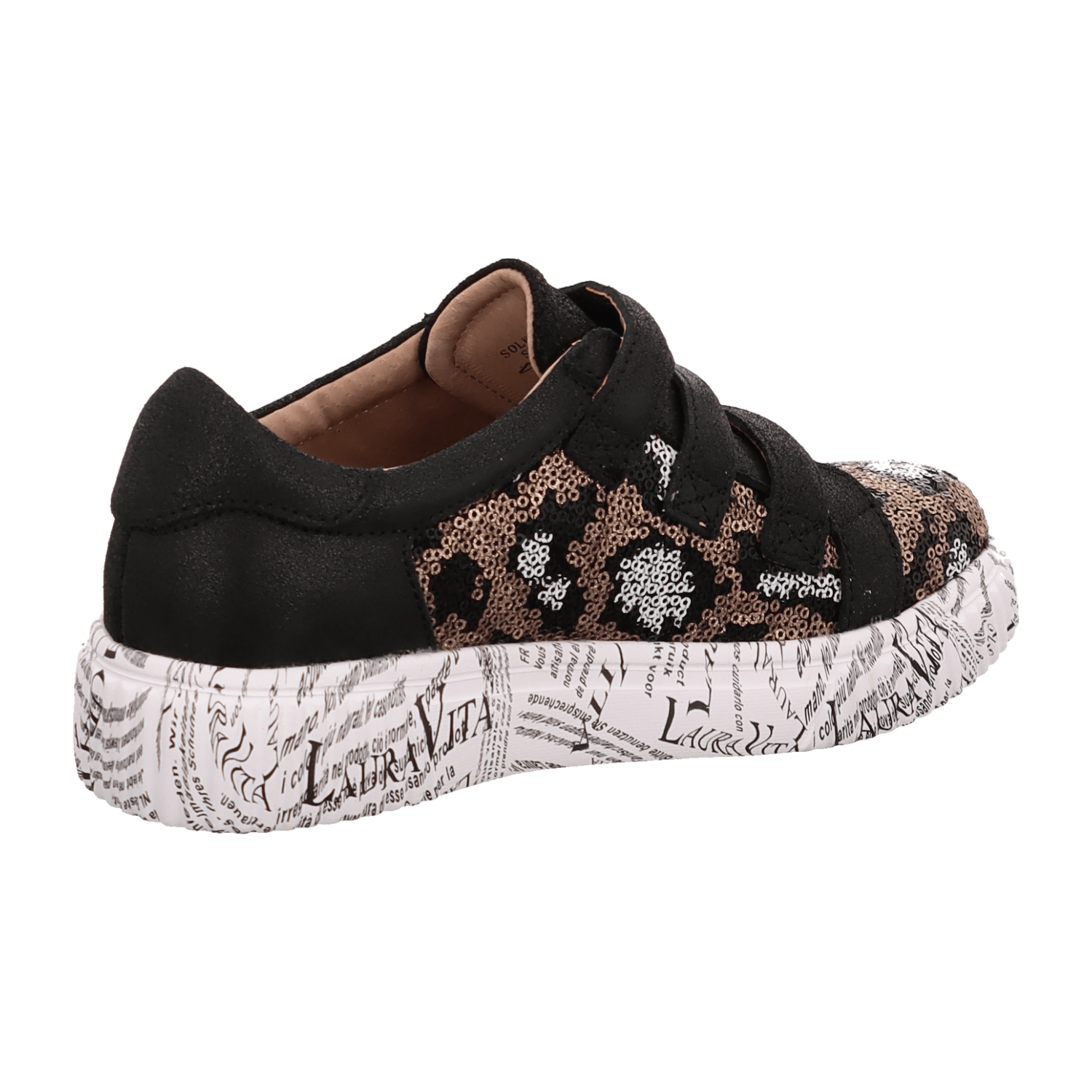 32313431363737-0001-eu_3700