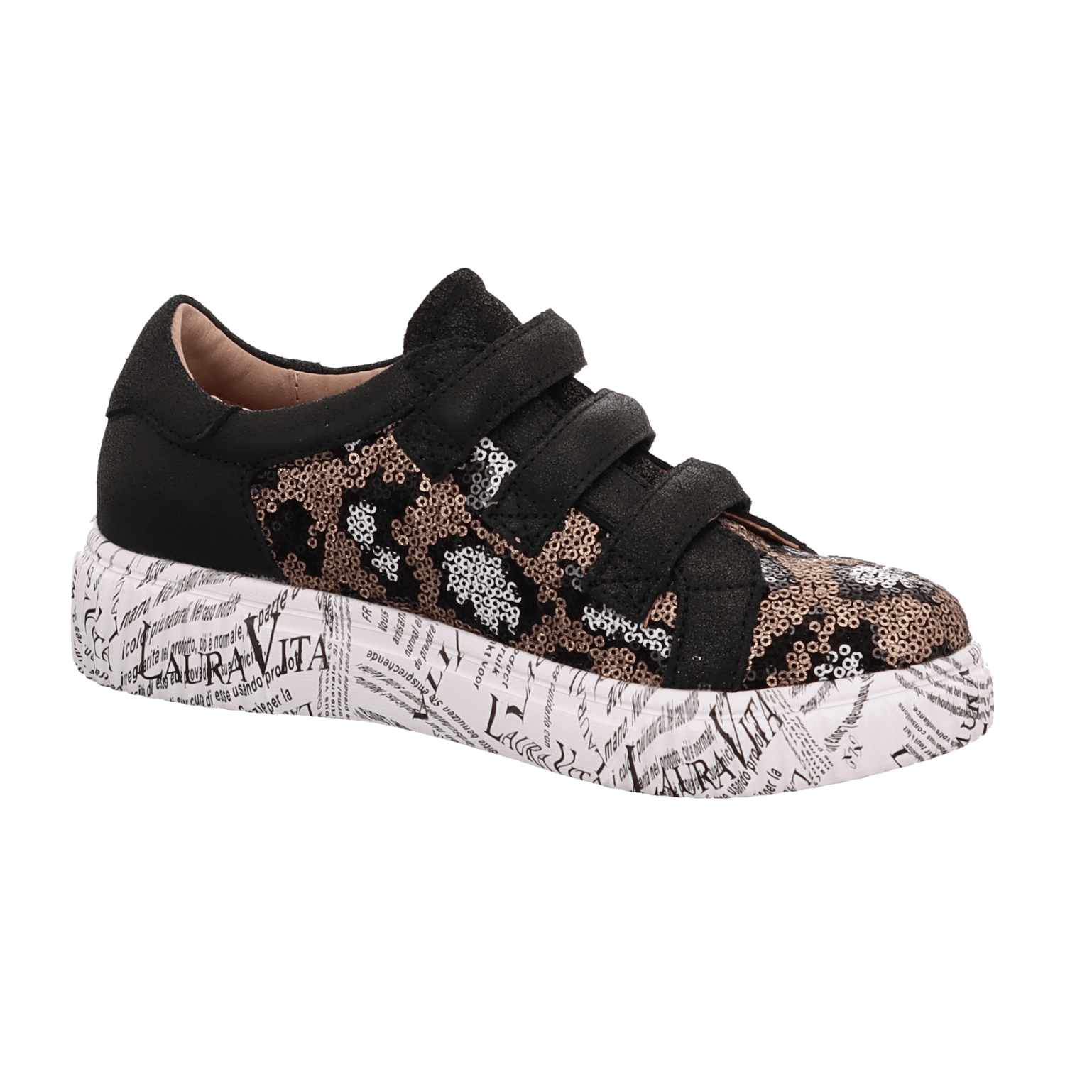 32313431363737-0001-eu_3700